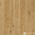 Ламинат Quick Step Perspective Доска дуба белого светлая PER1491 в Екатеринбурге