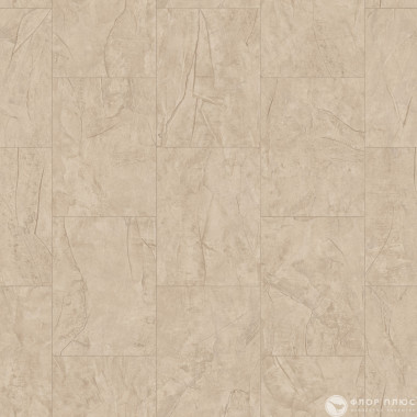 Линолеум Sinteros ACTIVA R OBSIDIAN 2