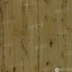 Ламинат Norland Elegant Strong Дуб Скай LF302-14