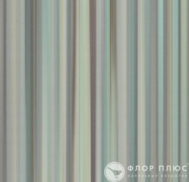 ПВХ плитка Forbo Allura Abstract Pastel horizontal stripe