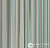 ПВХ плитка Forbo Allura Abstract Pastel horizontal stripe в Екатеринбурге