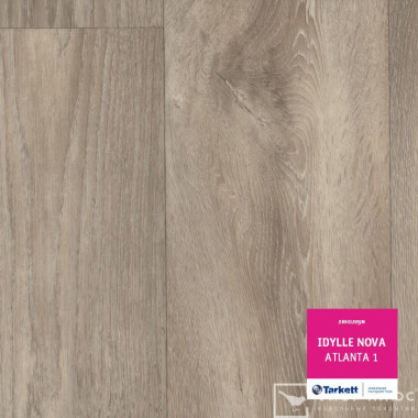 Линолеум Tarkett Idylle Nova Atlanta 1