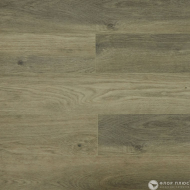 Кварцевый ламинат (SPC) L'Quarzo Decorrido Ld1610 Дуб Сантьяго