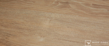 Кварцвиниловая плитка Decoria Mild Tile DW 1351
