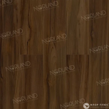 Ламинат Norland Elegant Strong Орех Инис LF302-21