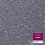 Линолеум Tarkett IQ Zenith Czeni-706-200 в Екатеринбурге