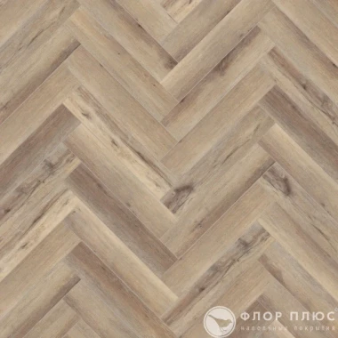 Кварцевый ламинат (SPC) TARKETT AMBIENT HOUSE BARBARA