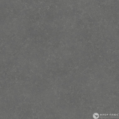 Линолеум Tarkett Acczent Pro NARA 4