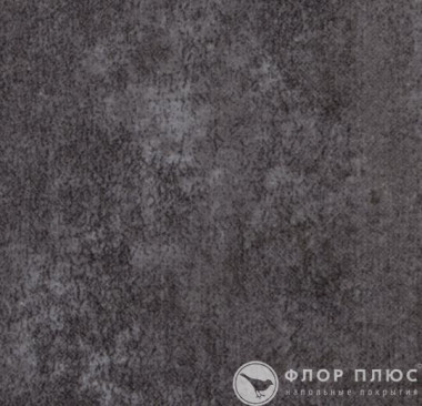 ПВХ плитка Forbo Allura Stone Cool metal