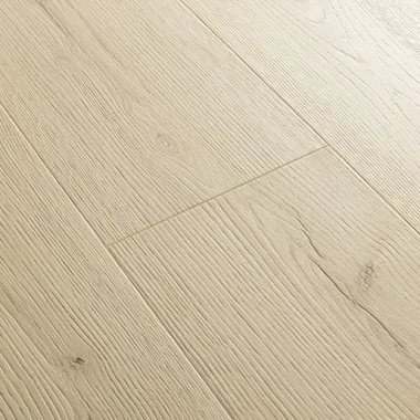 Ламинат Quick Step Impressive Дуб Песчаный берег IM8602