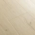 Ламинат Quick Step Impressive Дуб Песчаный берег IM8602