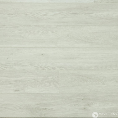 Кварцевый ламинат (SPC) L'Quarzo Decorrido Ld1602 Дуб Фаддей