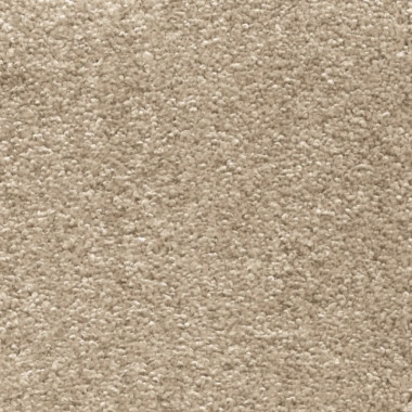 Ковролин AW Omnia 33