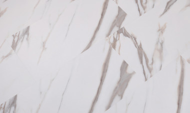 Кварцевый ламинат (SPC) Betta MONTE Кальдера M902