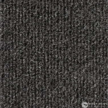 Ковролин BONKEEL Next Greige (нарезка)