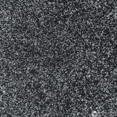 Ковровая плитка Bonkeel Storm Graphit
