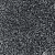 Ковровая плитка Bonkeel Storm Graphit в Екатеринбурге