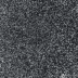 Ковровая плитка Bonkeel Storm Graphit