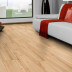 Ламинат My Floor Villa Чистый Каштан Ламинат My Floor Villa Чистый Каштан