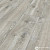 Ламинат My Floor Residence Дуб горный серебристый в Екатеринбурге