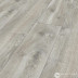 Ламинат My Floor Residence Дуб горный серебристый