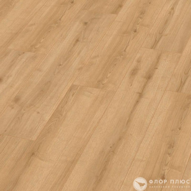 Ламинат My Floor Cottage Дуб Дуэро