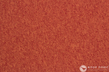 Ковровая плитка Betap Larix 17