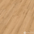 Ламинат My Floor Cottage Дуб Дуэро Ламинат My Floor Cottage Дуб Дуэро