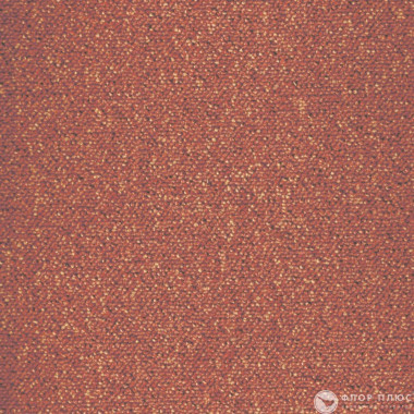 Ковролин ITC Quartz 54