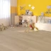 Ламинат Quick Step Impressive Дуб Солёный бриз Ламинат Quick Step Impressive Дуб Солёный бриз