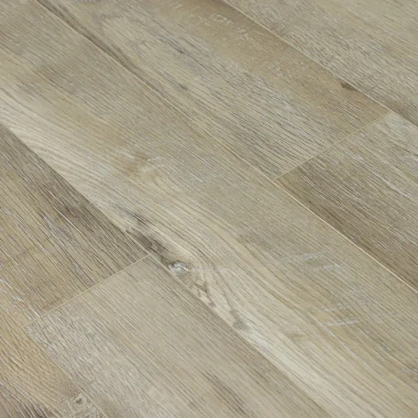 Кварцевый ламинат (SPC) Betta Chalet Олден A816