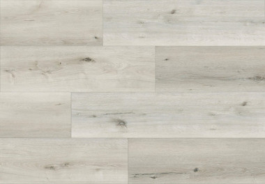 Кварцевый ламинат (SPC) FloorWood Quantum Дуб Хопвуд