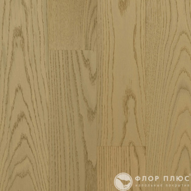 Кварцевый паркет Quartz Parquet Классик Дуб Шампань 414 5/0,6 мм