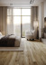 Кварцевый ламинат (SPC) Fargo Bevel Дуб Виргинский 50-5009-5