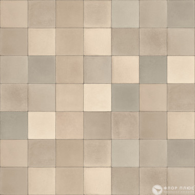 Линолеум Синтерос Delta LENS 2