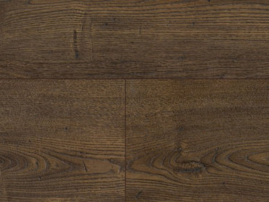 Ламинат Kronopol VISION AURUM Дуб Леонардо