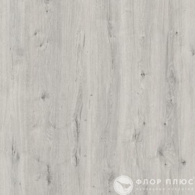 Ламинат Kastamonu SunFloor 8/33 4V Дуб Эри