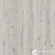 Ламинат Kastamonu SunFloor 8/33 4V Дуб Эри в Екатеринбурге