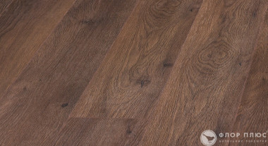 Ламинат Kronopol MARINE PLATINIUM ДУБ АДРИАТИКА D3793