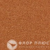 Ковровая плитка AW Maxima 85 - Terracotta