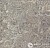 Мармолеум Forbo Marmoleum Vivace Surprising storm в Екатеринбурге