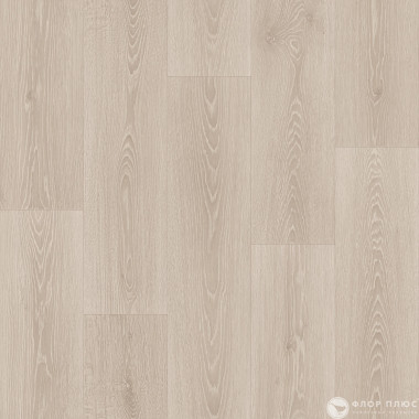 Линолеум Sinteros Bonus LAUDER 3