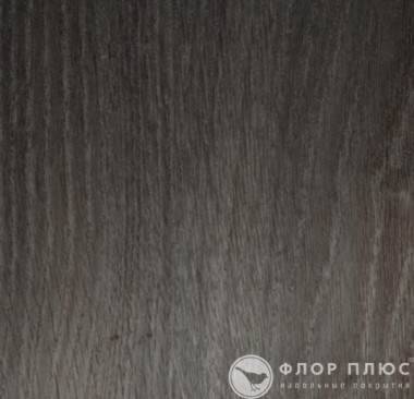 ПВХ плитка Forbo Allura Premium Black shadow