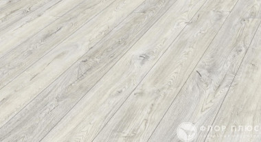 Ламинат Kronopol Aurum Aroma Дуб Лаванда