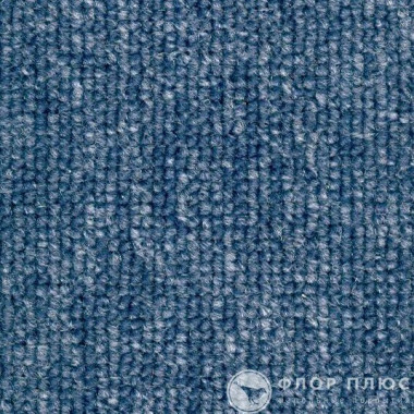 Ковролин Zartex Daily 024