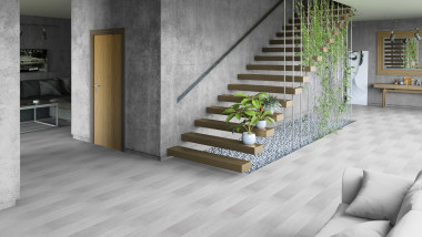 Ламинат Tarkett BALLET Жизель