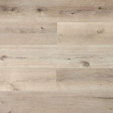 Кварцевый ламинат (SPC) Amadei Bliss B1948 Дуб Доха