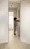 ПВХ плитка Quick Step Vinyl Flex LIV Морской бриз серо-бежевый ПВХ плитка Quick Step Vinyl Flex LIV Морской бриз серо-бежевый