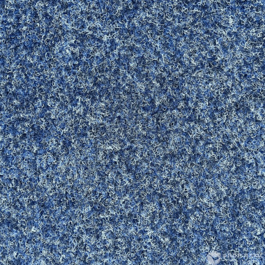 Ковровая плитка Bonkeel Storm Blue