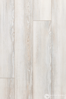 Ламинат JOSS BEAUMONT LIBERTE ШОДО